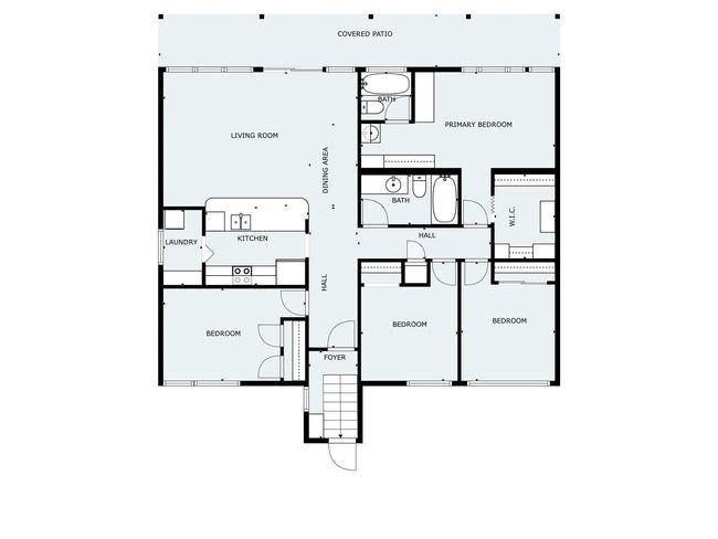 Floorplan | Image 25
