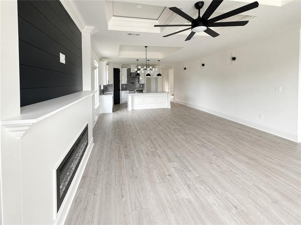 Residential in New Orleans 4