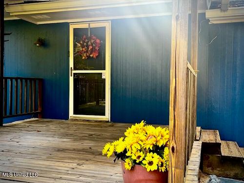 6329 Highway 43 S, Kosciusko, MS, 39090-9498 | Card Image