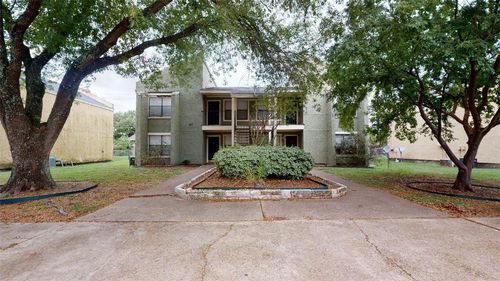 apt-d-307 Manuel Dr, College Station, TX, 77840-4684 | Card Image