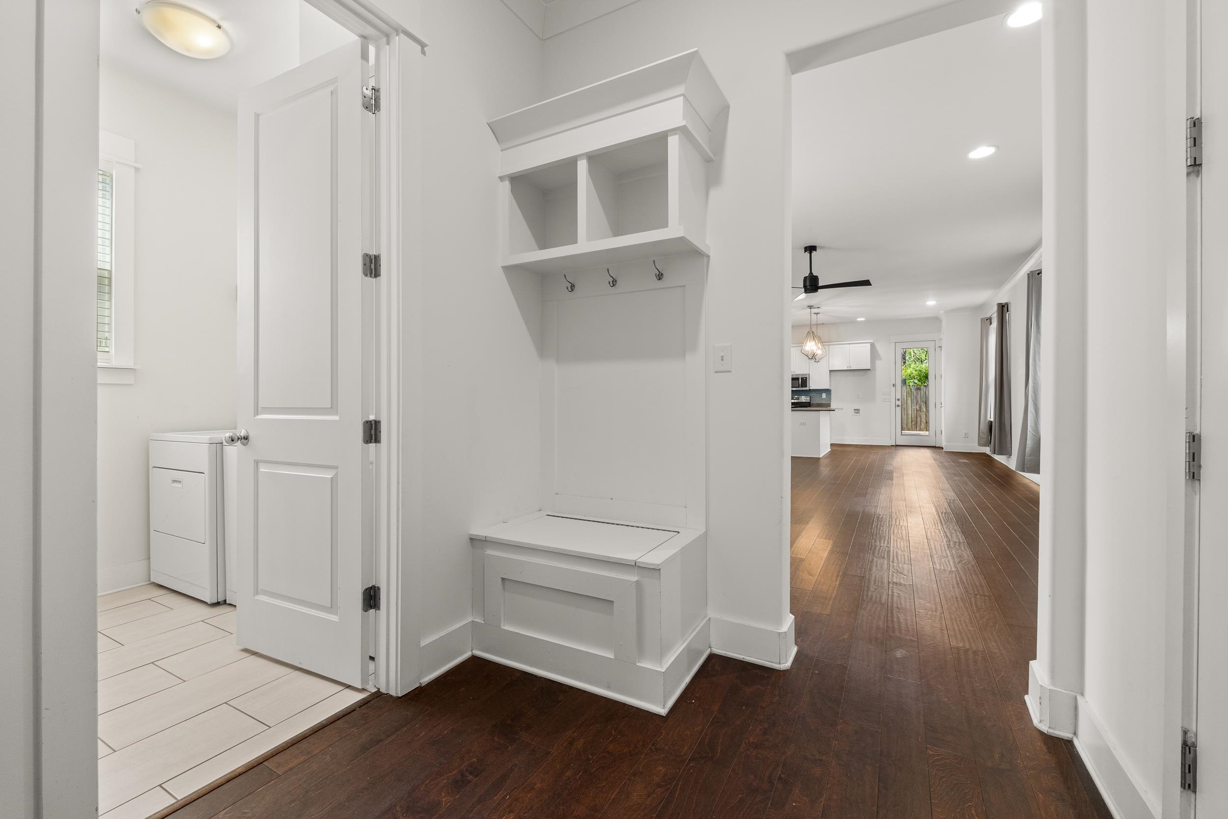 Residential in Memphis 4