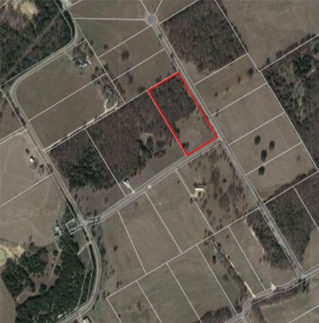 Map location | Image 7