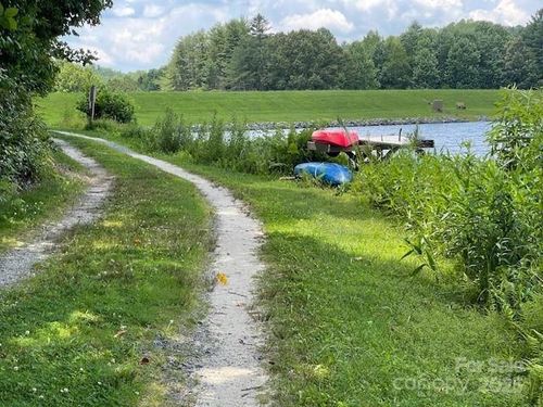 7430-Unit 30/L74 Uyasqa Ct, Brevard, NC, 28712 | Card Image