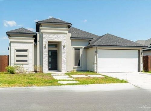 1505 E Encino Ave, Pharr, TX, 78577-2933 | Card Image