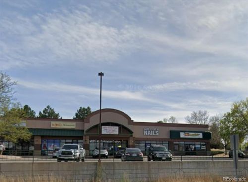 b-5750 W 10th Street, Greeley, CO, 80634 | Card Image