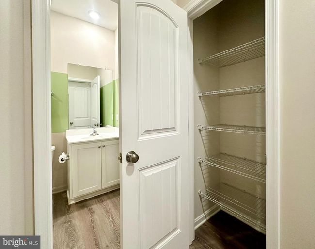 15118 Willow Wood Ct, House other with 2 bedrooms, 2 bathrooms and null parking in MILLVILLE DE | Image 8