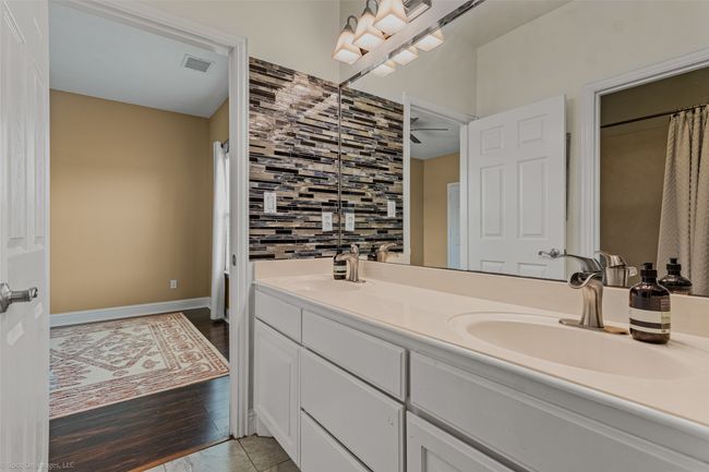 477 Horseshoe Bnd, House other with 3 bedrooms, 3 bathrooms and null parking in Royse City TX | Image 20