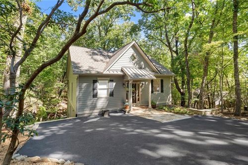 65 Red Oak Pt, Jasper, GA, 30143 | Card Image