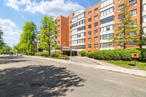 301-225 Alvin Road, Manor Park - Cardinal Glen and Area, ON, K1K4H6 | Card Image