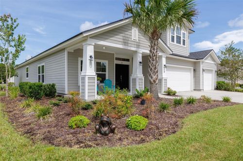 32 Ashford Lakes Dr, Ormond Beach, FL, 32174-1492 | Card Image