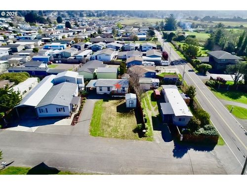 15851 Sunset Strip, Brookings, OR, 97415-9502 | Card Image