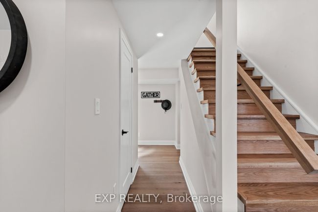 10485 County 2 Rd, House other with 3 bedrooms, 3 bathrooms and 6 parking in Grafton ON | Image 19