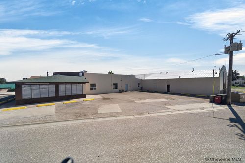 1558 Main St, Torrington, WY, 82240-3225 | Card Image