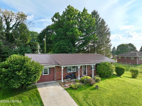 854 State Route 61, Sunbury, PA, 17801-6148 | Card Image