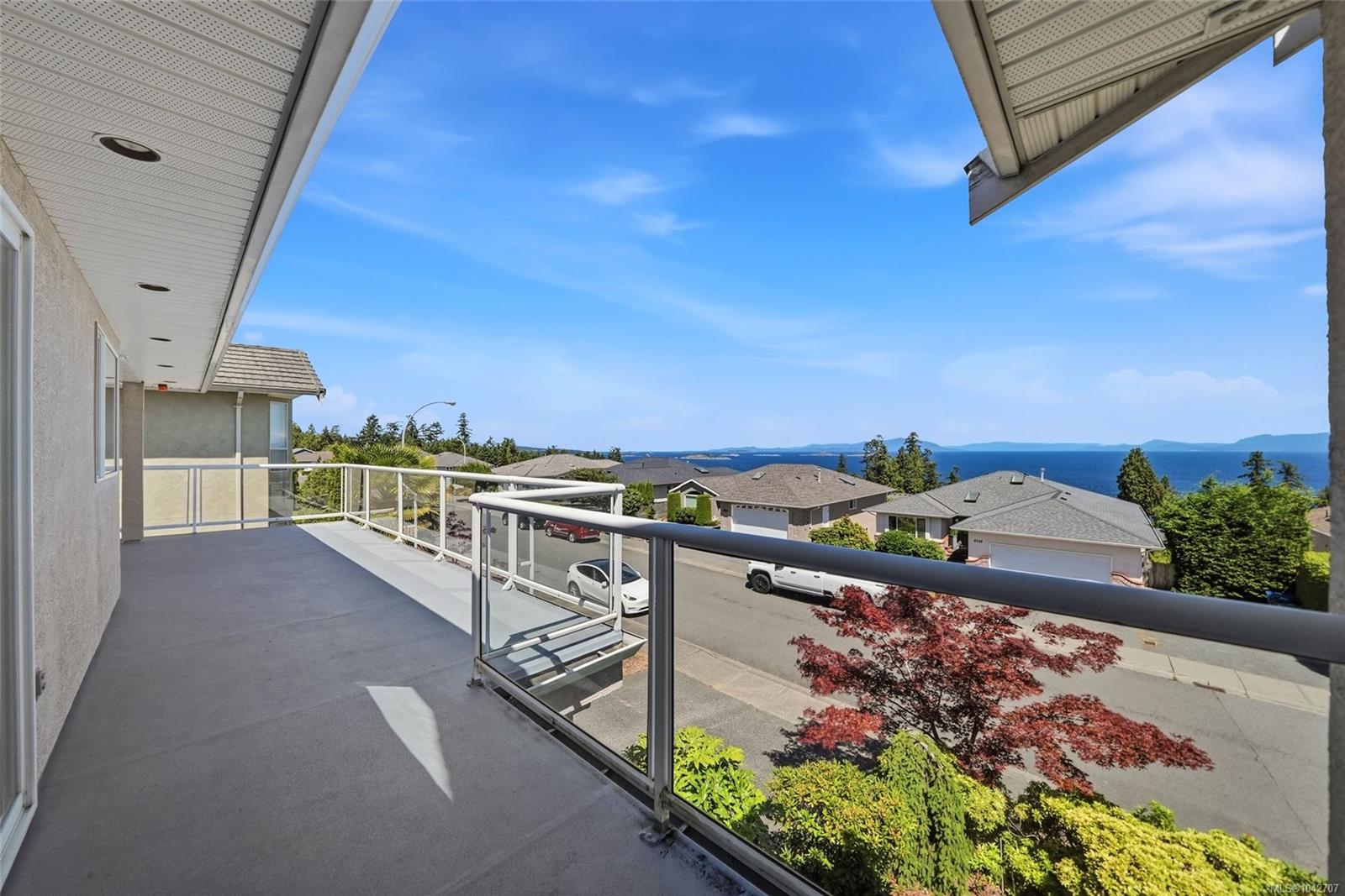 Residential in Nanaimo 3