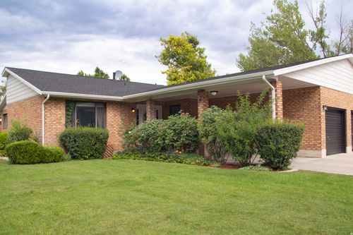 127 1080, Orem, UT, 84097-8210 | Card Image