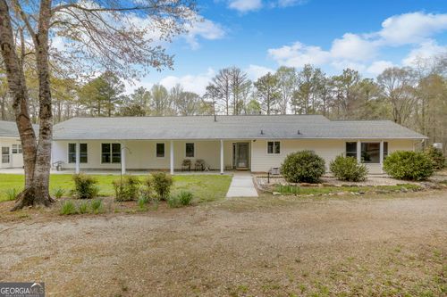 536-ac-12435 Hamilton Rd, Chattahoochee Hills, GA, 30268-2166 | Card Image