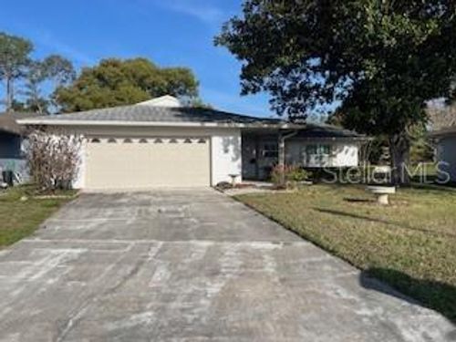 5033 Loyola Ln, ORLANDO, FL, 32821-8823 | Card Image