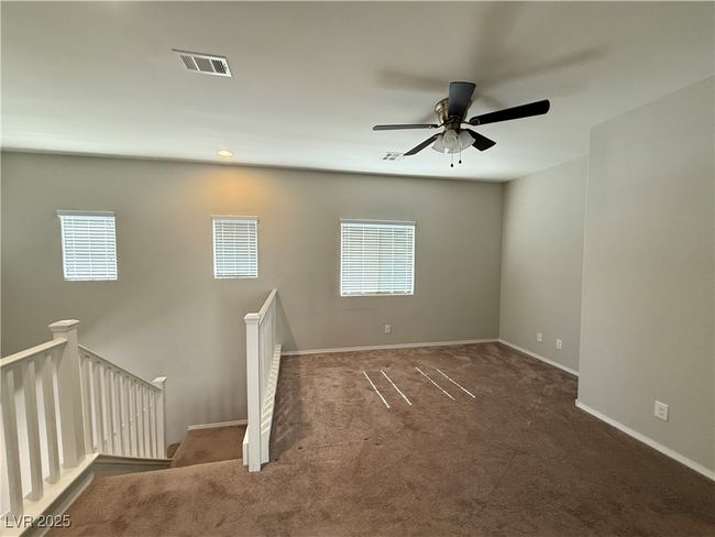 9326 Noble Sage Ave, House other with 3 bedrooms, 3 bathrooms and null parking in Las Vegas NV | Image 17