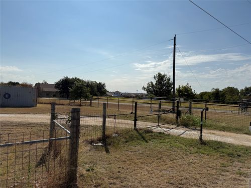 13200 N Interstate 35, Jarrell, TX, 76537-1141 | Card Image