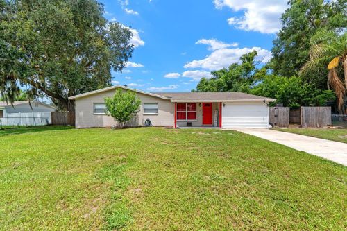 4710 Joyce Dr, Lakeland, FL, 33805-8524 | Card Image