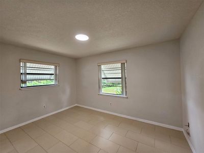 294 Haverford Lane Ne, House other with 3 bedrooms, 2 bathrooms and null parking in Palm Bay FL | Image 3