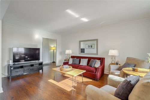 1406-215 Piedmont Ave Ne, Atlanta, GA, 30308-3321 | Card Image