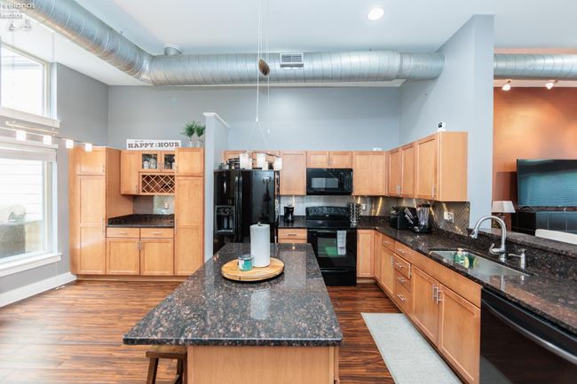 1402 Newman Ave, House other with 3 bedrooms, 3 bathrooms and null parking in Lakewood OH | Image 8