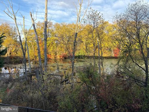 1536 Jason Dr, CINNAMINSON, NJ, 08077-1558 | Card Image