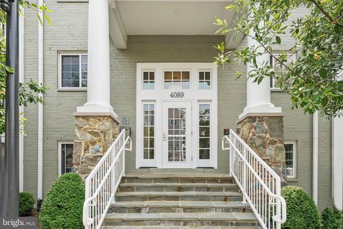 unit-203-4089 S Four Mile Run Dr, ARLINGTON, VA, 22204-5633 | Card Image