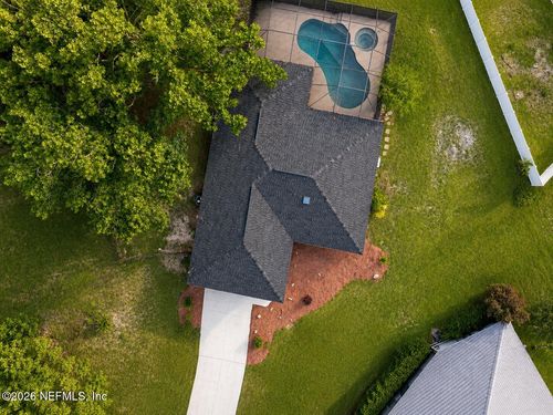 3 Westrobin Pl, Palm Coast, FL, 32164-7701 | Card Image