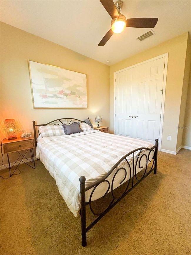 25224 Lahore Ln, House other with 4 bedrooms, 3 bathrooms and null parking in Punta Gorda FL | Image 16