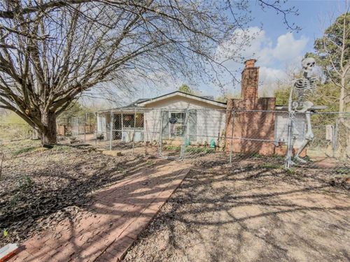 98 Viper Ln, Braselton, GA, 30517-1980 | Card Image