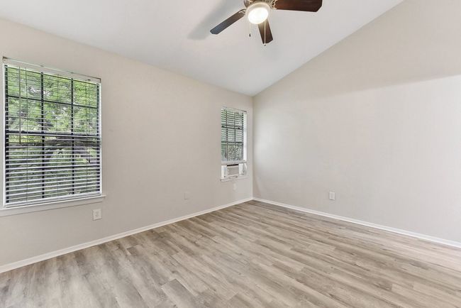 104 - 11404 Walnut Ridge Dr, Condo with 2 bedrooms, 3 bathrooms and null parking in Austin TX | Image 20