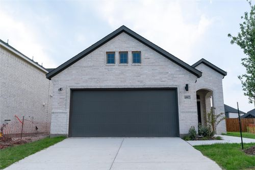 4802 Ellison Dr, Mckinney, TX, 75071-4482 | Card Image