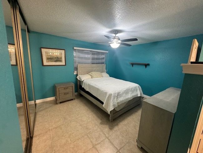 UNIT-108 - 14428 Compass St, Condo with 1 bedrooms, 1 bathrooms and 2 parking in Corpus Christi TX | Image 8