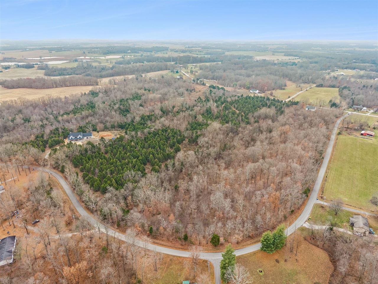 Land in Bowling Green 2