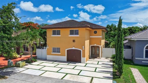 14102-14102 Sw 167th Ter, Miami, FL, 33177-2075 | Card Image