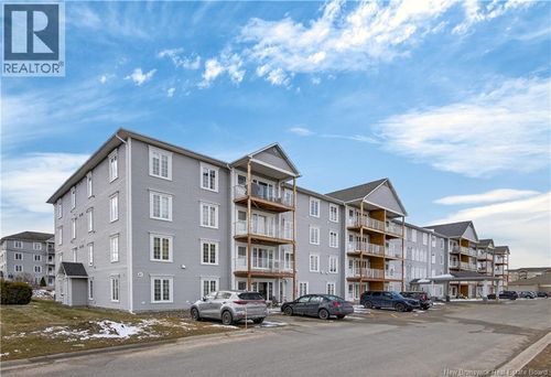 23-51 Lian St, Fredericton, NB, E3C0A2 | Card Image