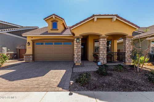 23129 E Carriage Way, Queen Creek, AZ, 85142-4345 | Card Image