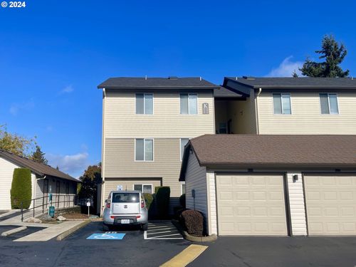 5264 Ne 121st Ave, Vancouver, WA, 98682-2157 | Card Image