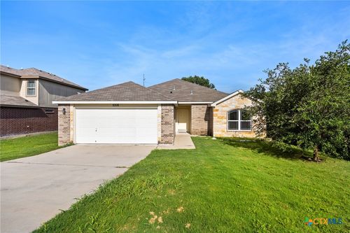 5210 Imperial Eagle, Killeen, TX, 76549-6240 | Card Image