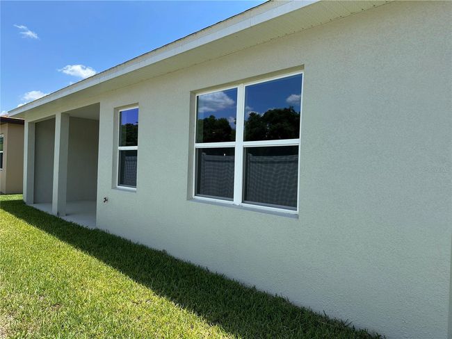 4778 Se 25 Th Loop, House other with 3 bedrooms, 2 bathrooms and null parking in OCALA FL | Image 33