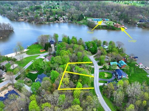 67-67-68 Candlewood Dr, Mount Gilead, OH, 43338 | Card Image