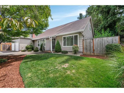 11698 Se Verns Way, Happy Valley, OR, 97086-4681 | Card Image