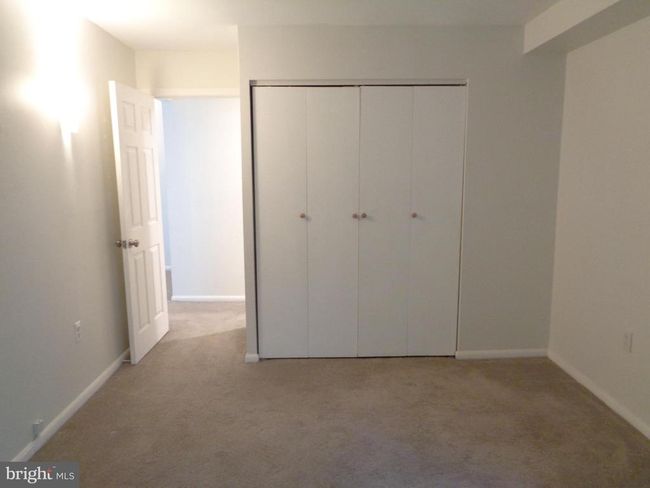 APT-104 - 1954 Kennedy Dr, Condo with 2 bedrooms, 1 bathrooms and null parking in MCLEAN VA | Image 22