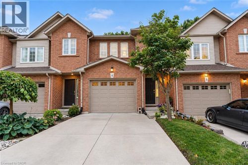 4-348 Highland Road W, Stoney Creek, ON, L8J3W5 | Card Image