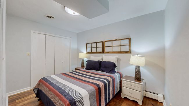 391 Reese Dr, House other with 6 bedrooms, 3 bathrooms and 12 parking in Eva TN | Image 35