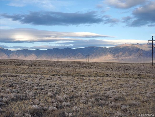 000 Highway 285, Home with 0 bedrooms, 0 bathrooms and null parking in Saguache CO | Image 15