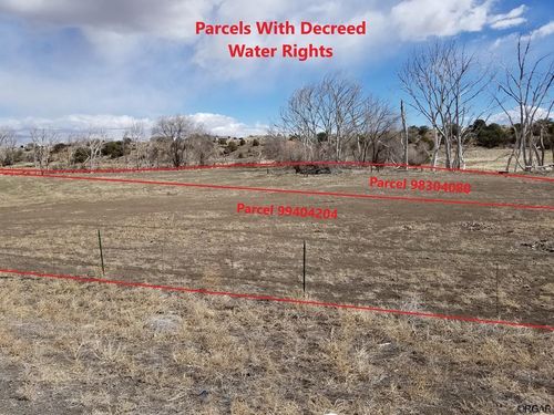000 Marshall St, Florence, CO, 81226 | Card Image